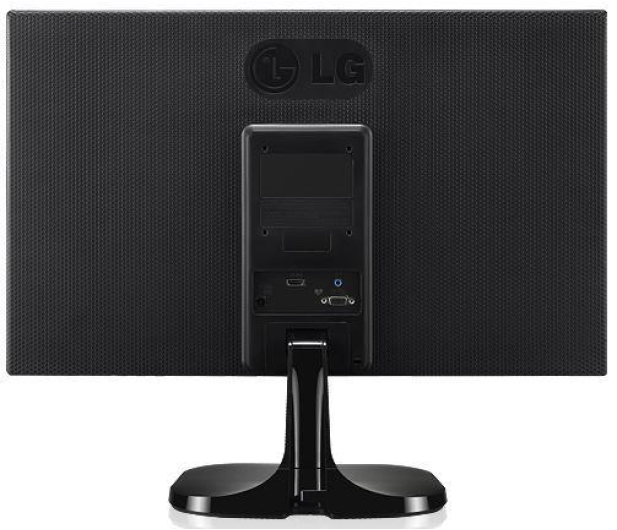 LG 24MP55HQ-P - 1454522 - zdjęcie 3